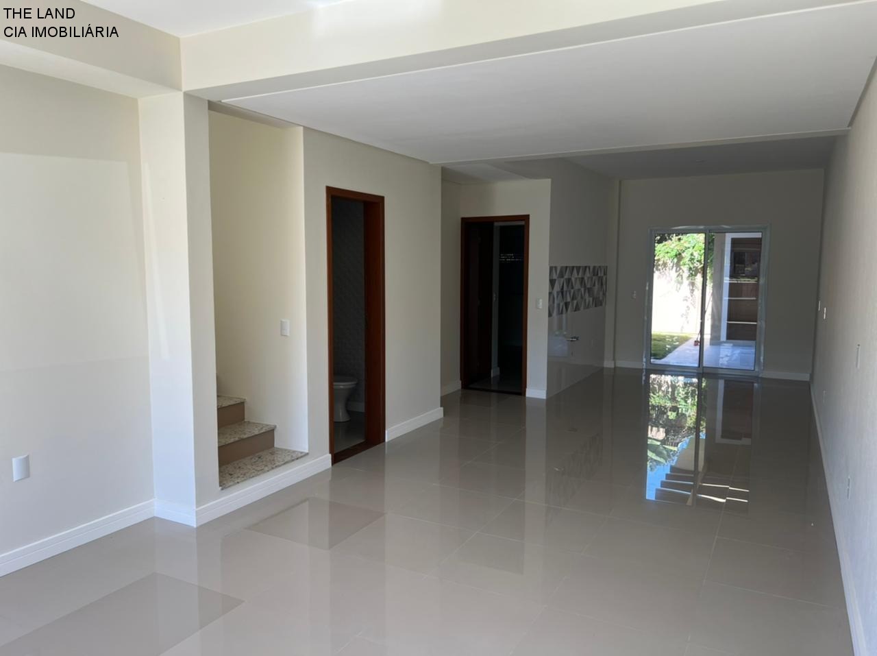 Casa à venda com 3 quartos, 187m² - Foto 70