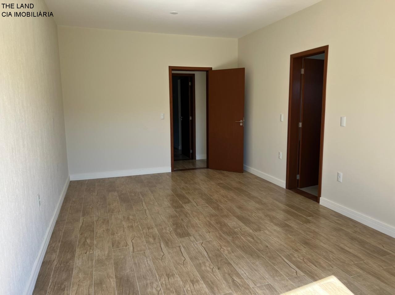 Casa à venda com 3 quartos, 187m² - Foto 22