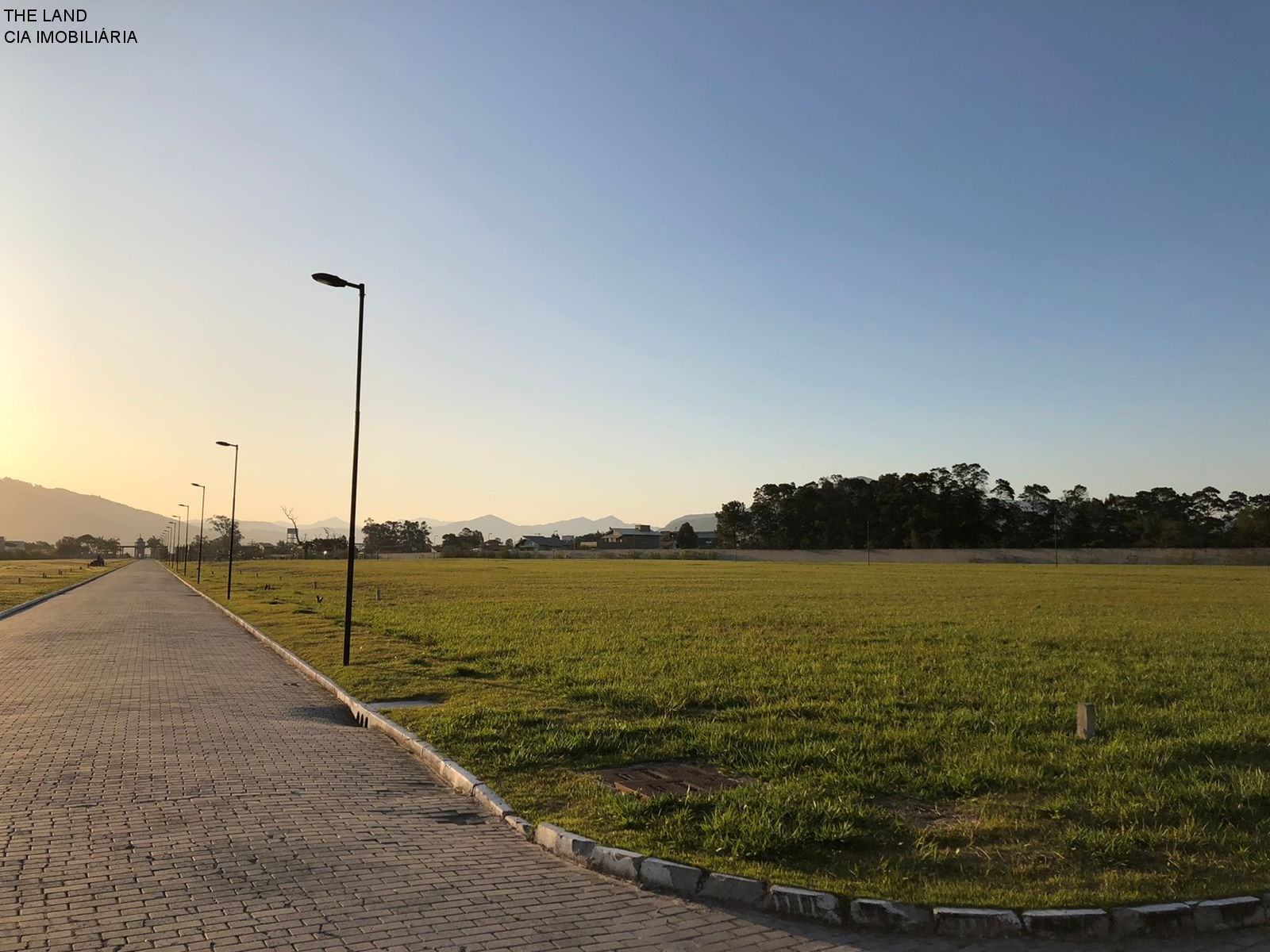 Loteamento e Condomínio à venda - Foto 20