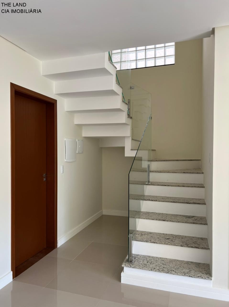 Casa à venda com 3 quartos, 187m² - Foto 30