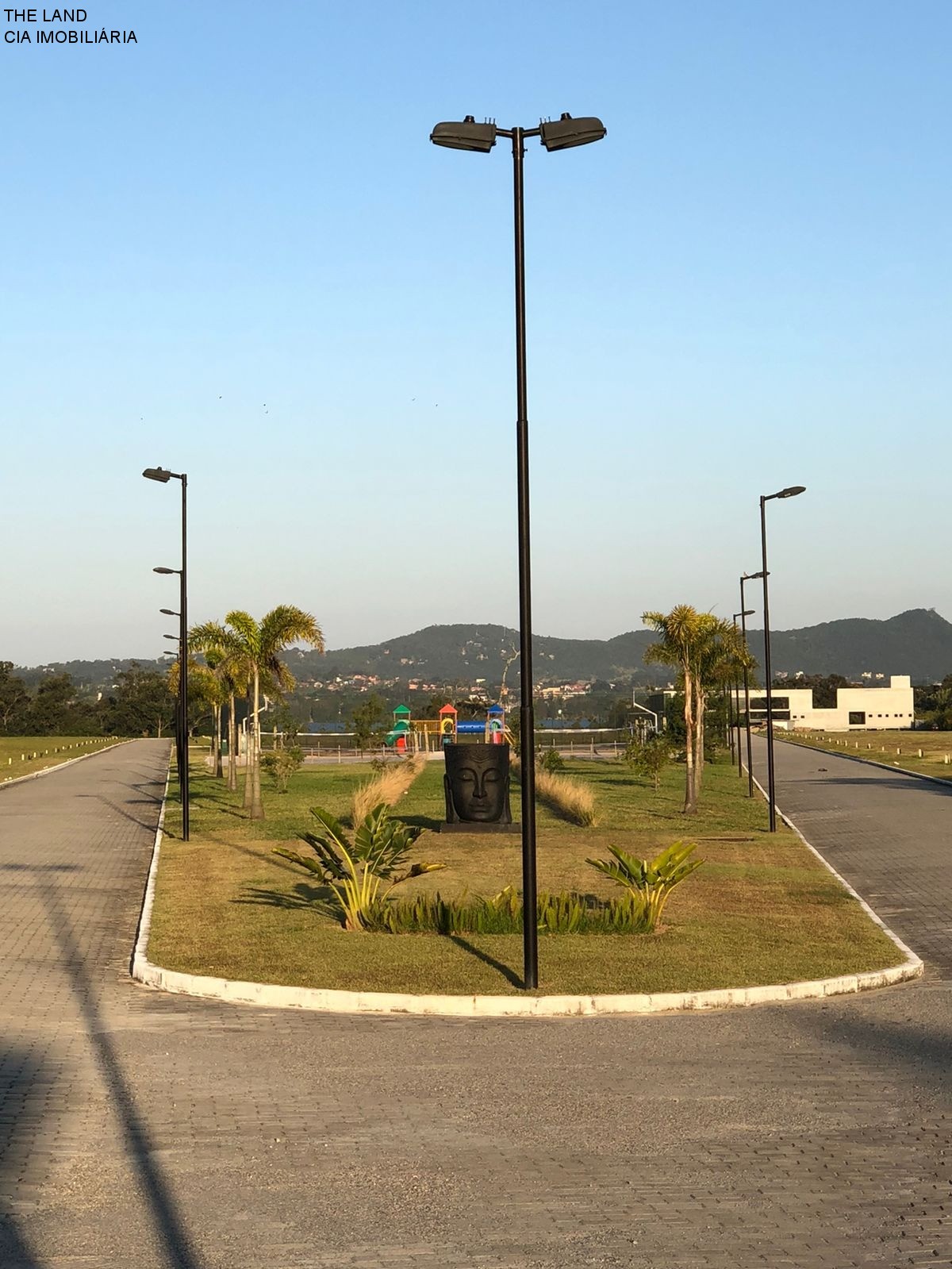 Loteamento e Condomínio à venda - Foto 5