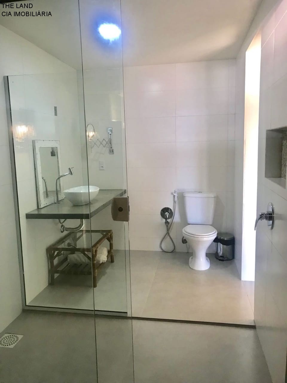 Casa à venda com 5 quartos, 1250m² - Foto 14