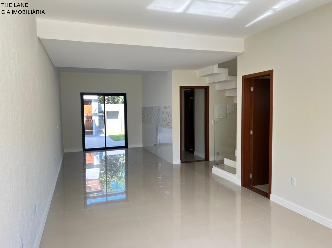 Casa à venda com 3 quartos, 187m² - Foto 37