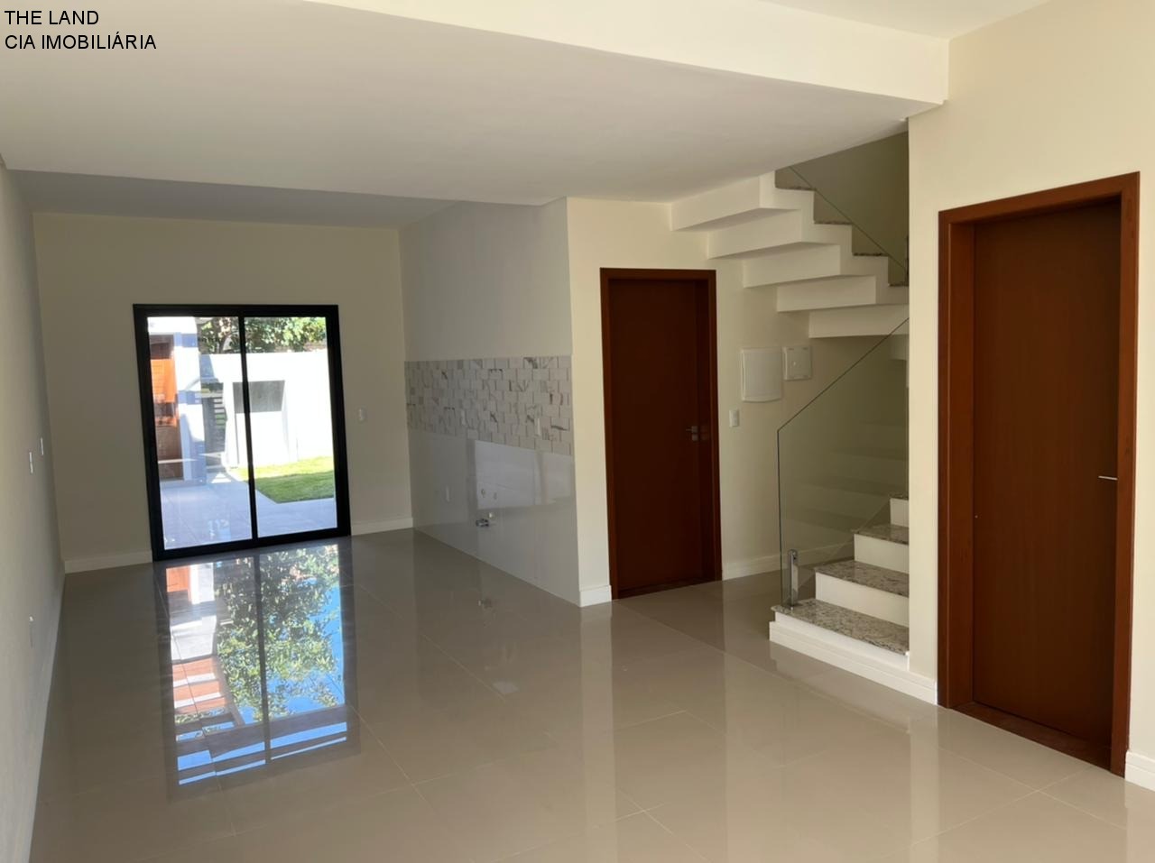 Casa à venda com 3 quartos, 187m² - Foto 36