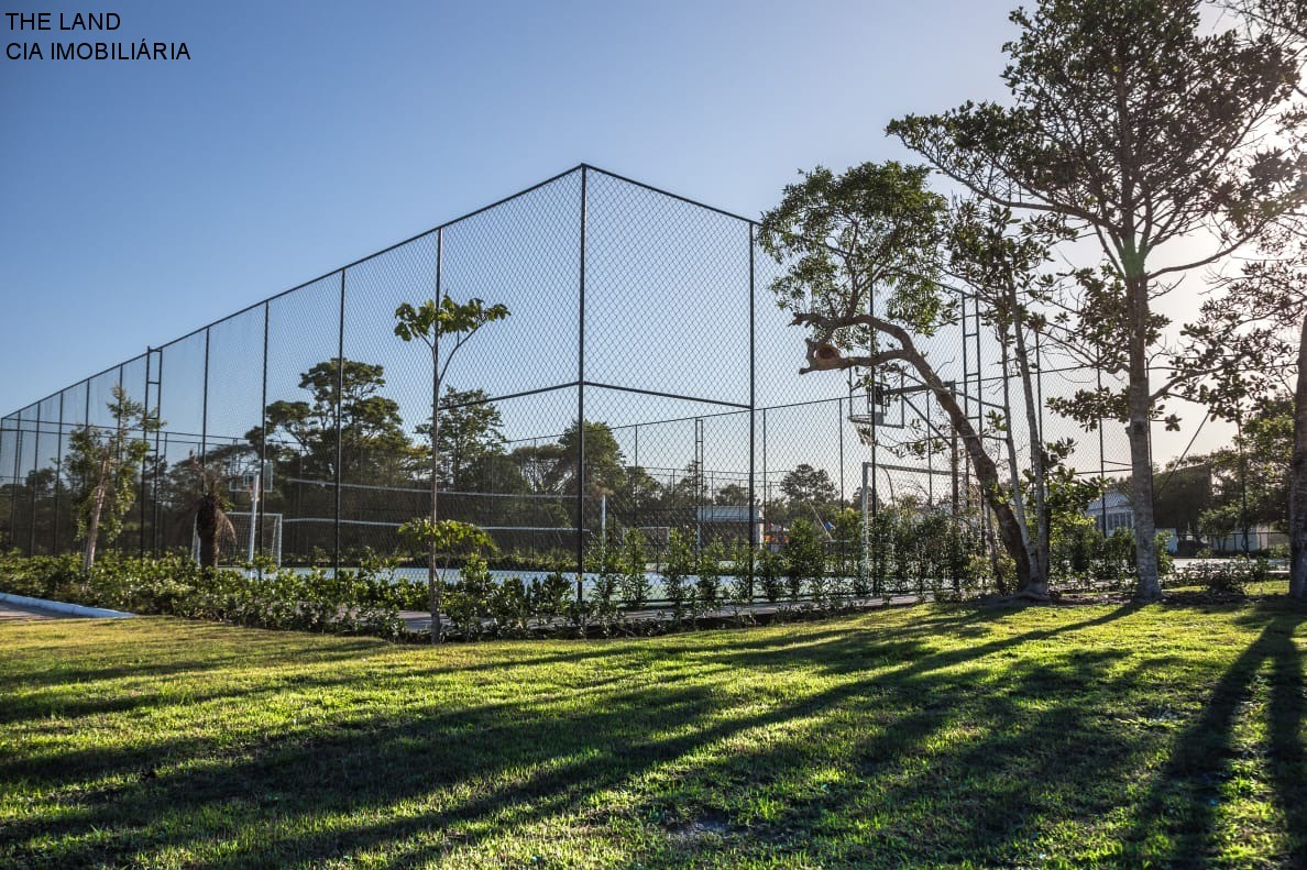 Terreno à venda, 369m² - Foto 16