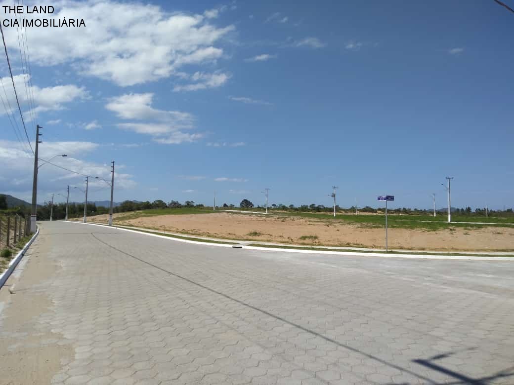 Terreno à venda, 300m² - Foto 10