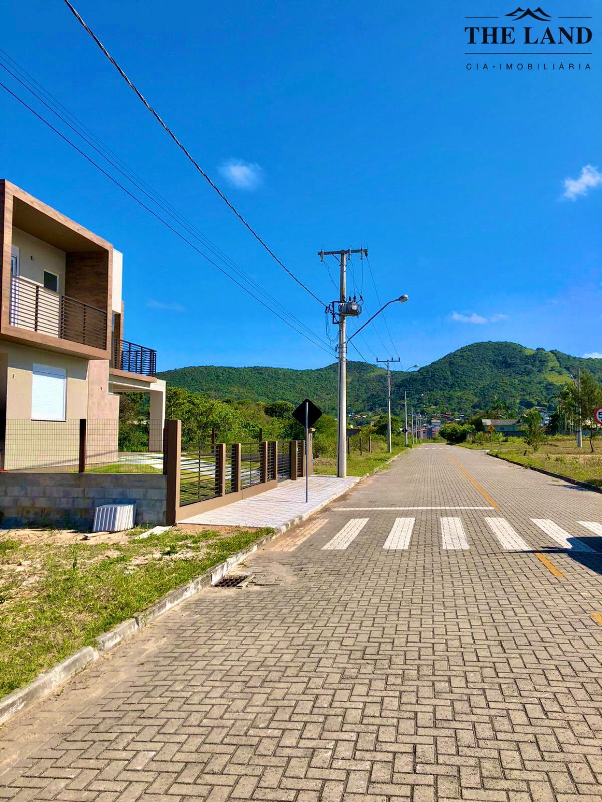 Terreno, 360 m² - Foto 5