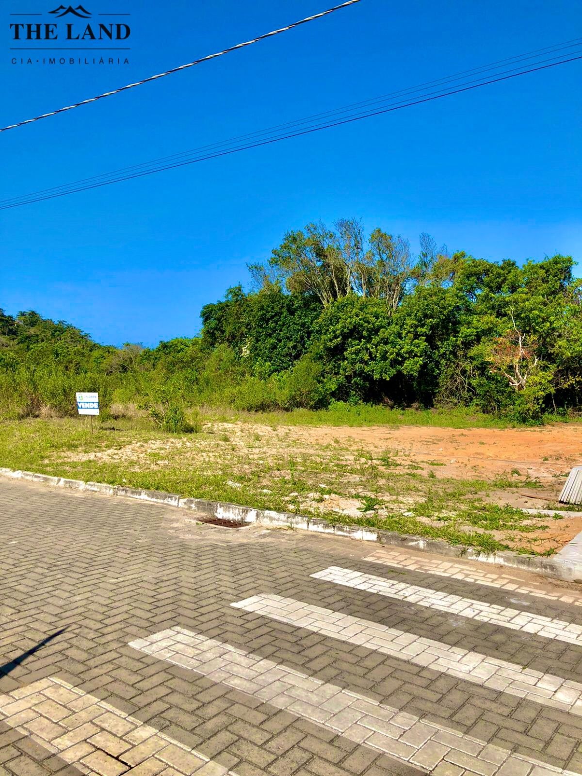 Terreno, 360 m² - Foto 9
