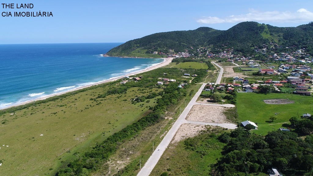 Terreno, 360 m² - Foto 12