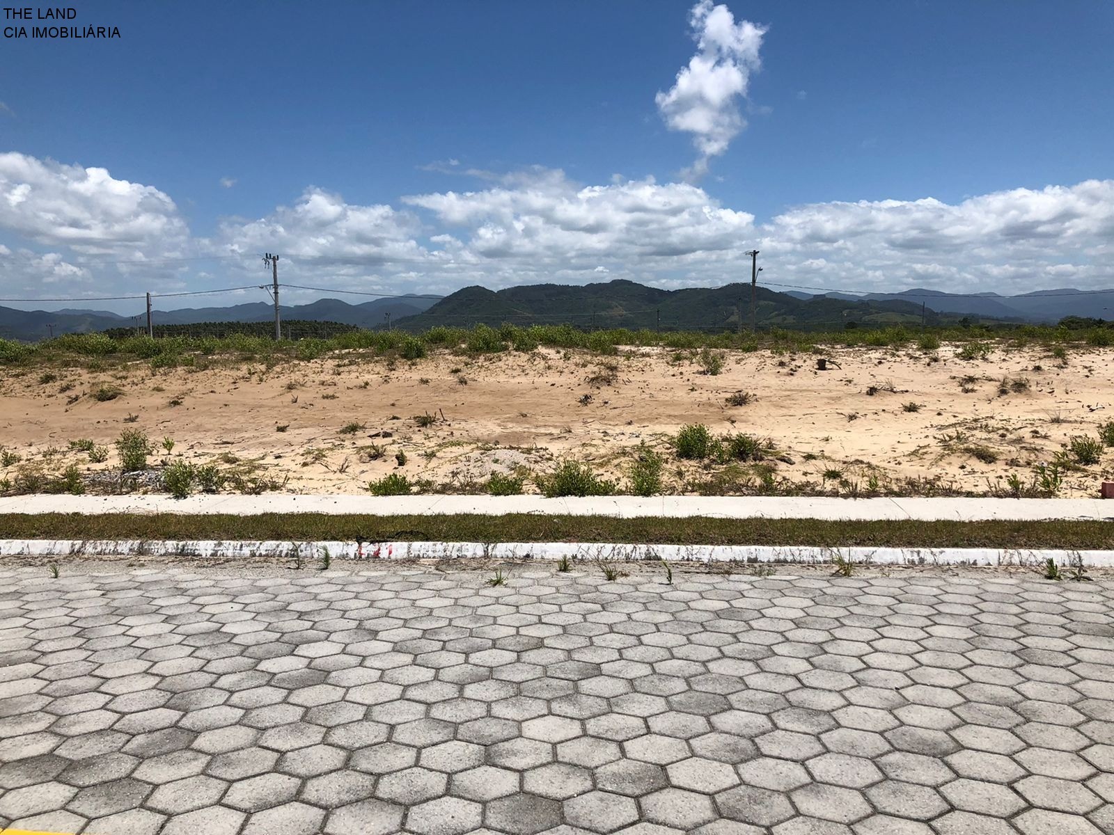 Terreno à venda, 300m² - Foto 4