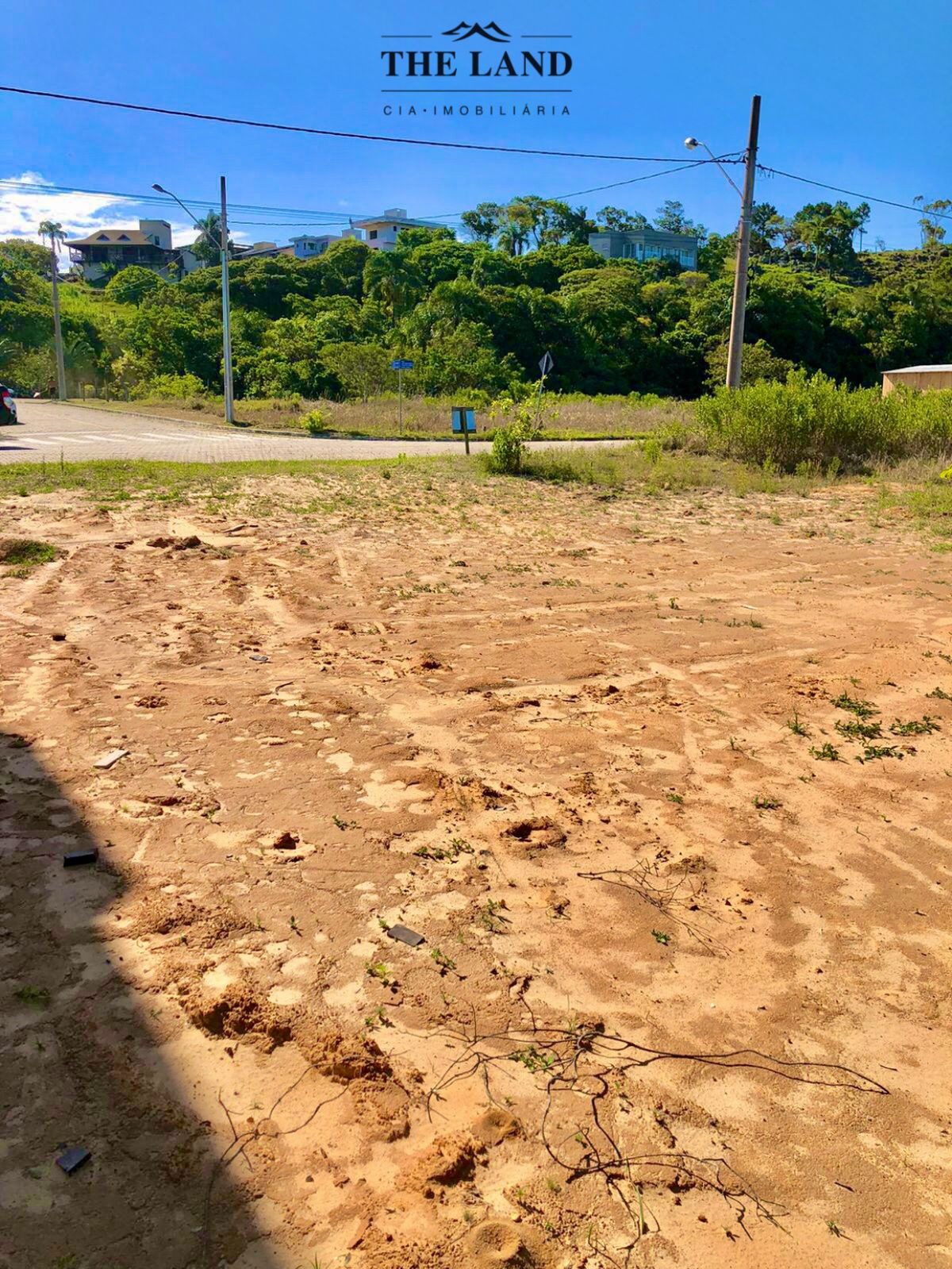 Terreno, 360 m² - Foto 6