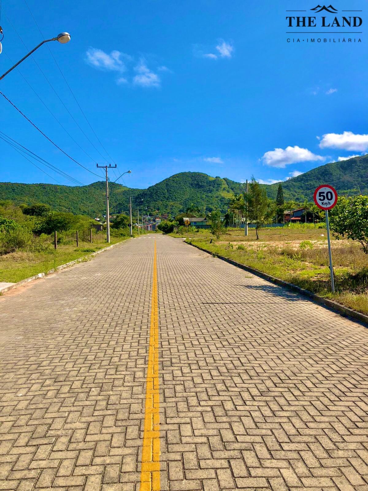 Terreno, 360 m² - Foto 10