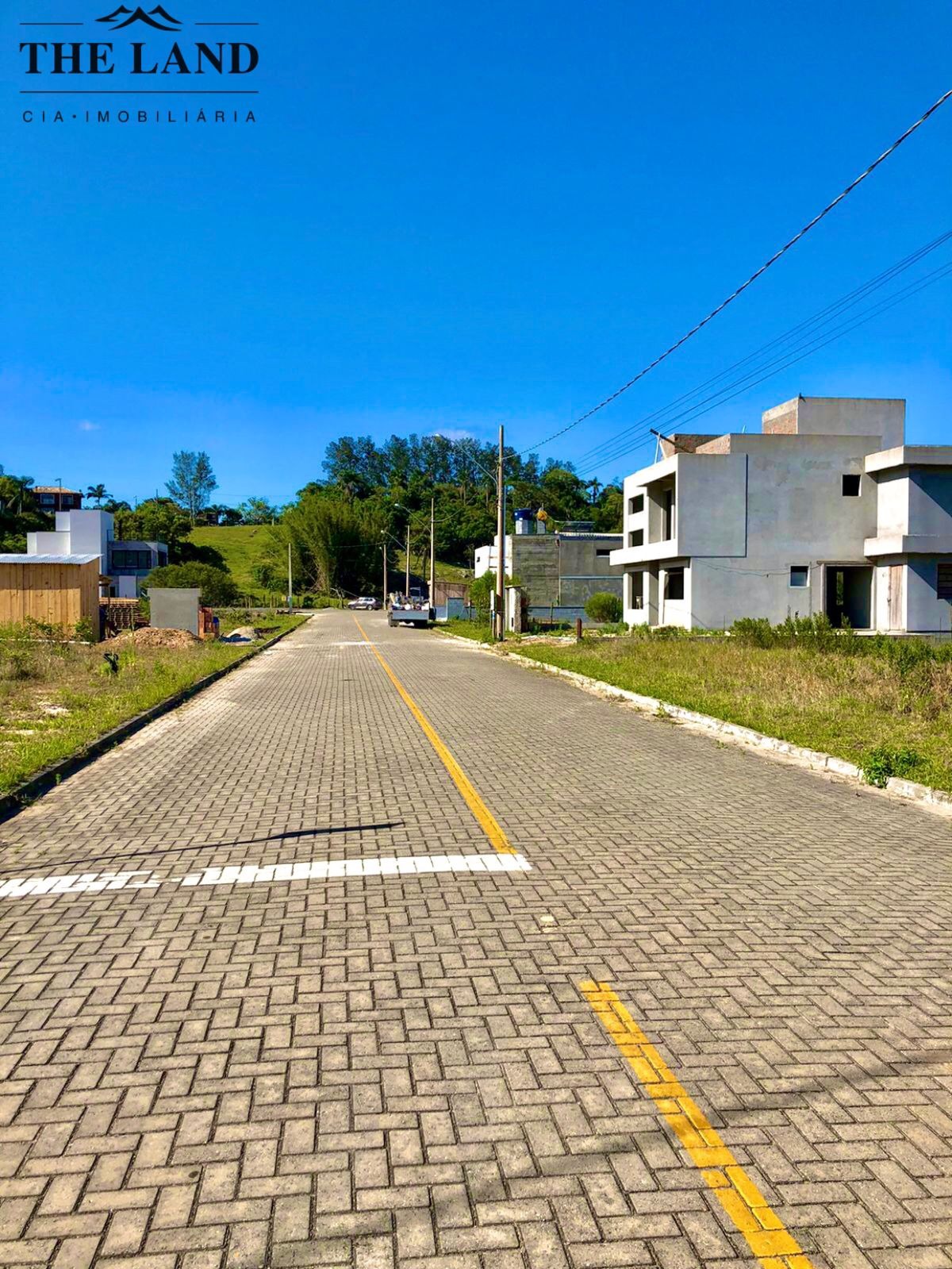 Terreno, 360 m² - Foto 11