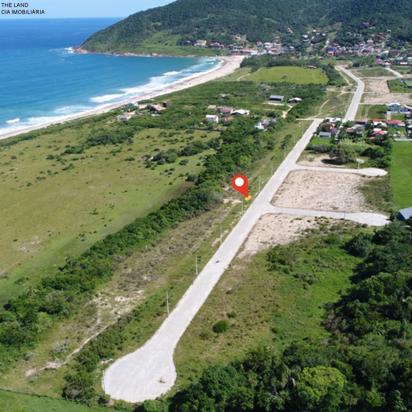 Terreno, 360 m² - Foto 13