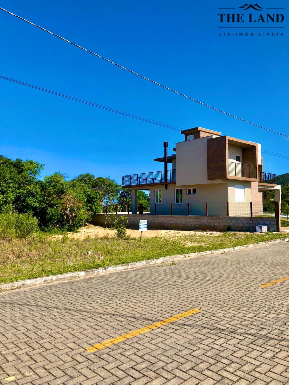 Terreno, 360 m² - Foto 7