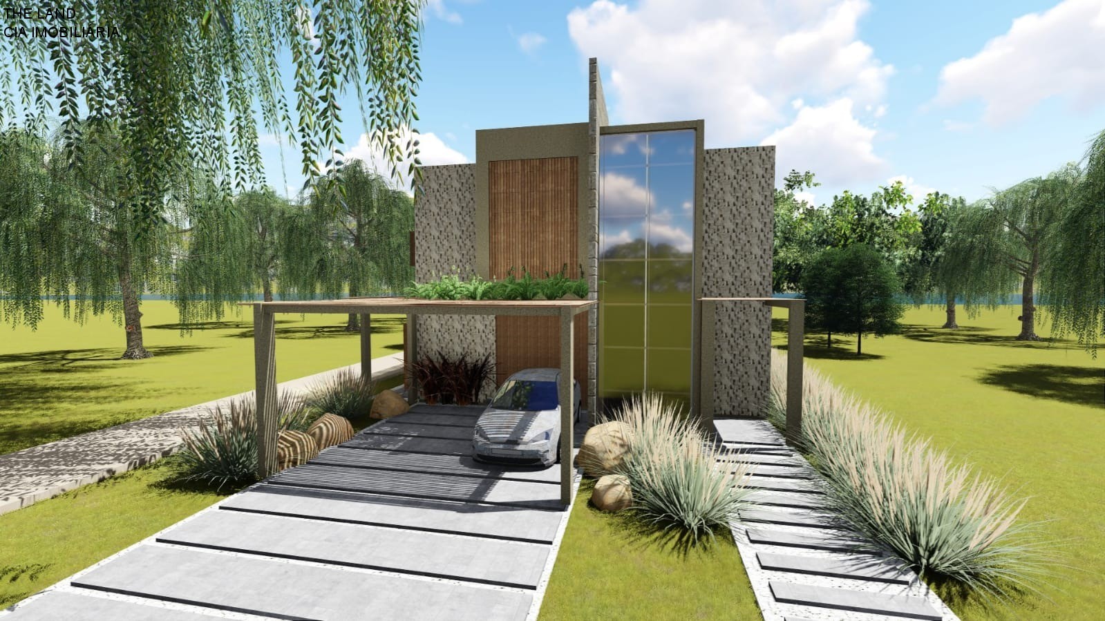 Terreno, 360 m² - Foto 14