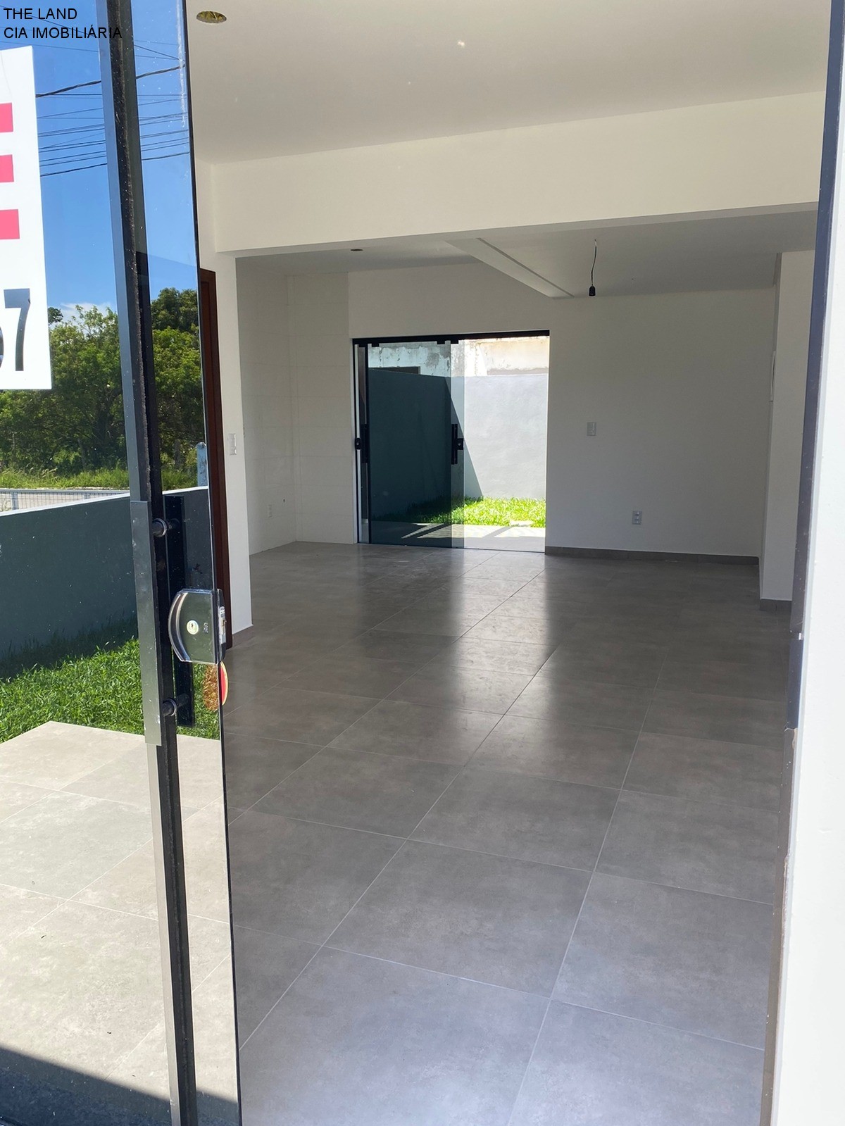 Sobrado à venda com 3 quartos, 180m² - Foto 5