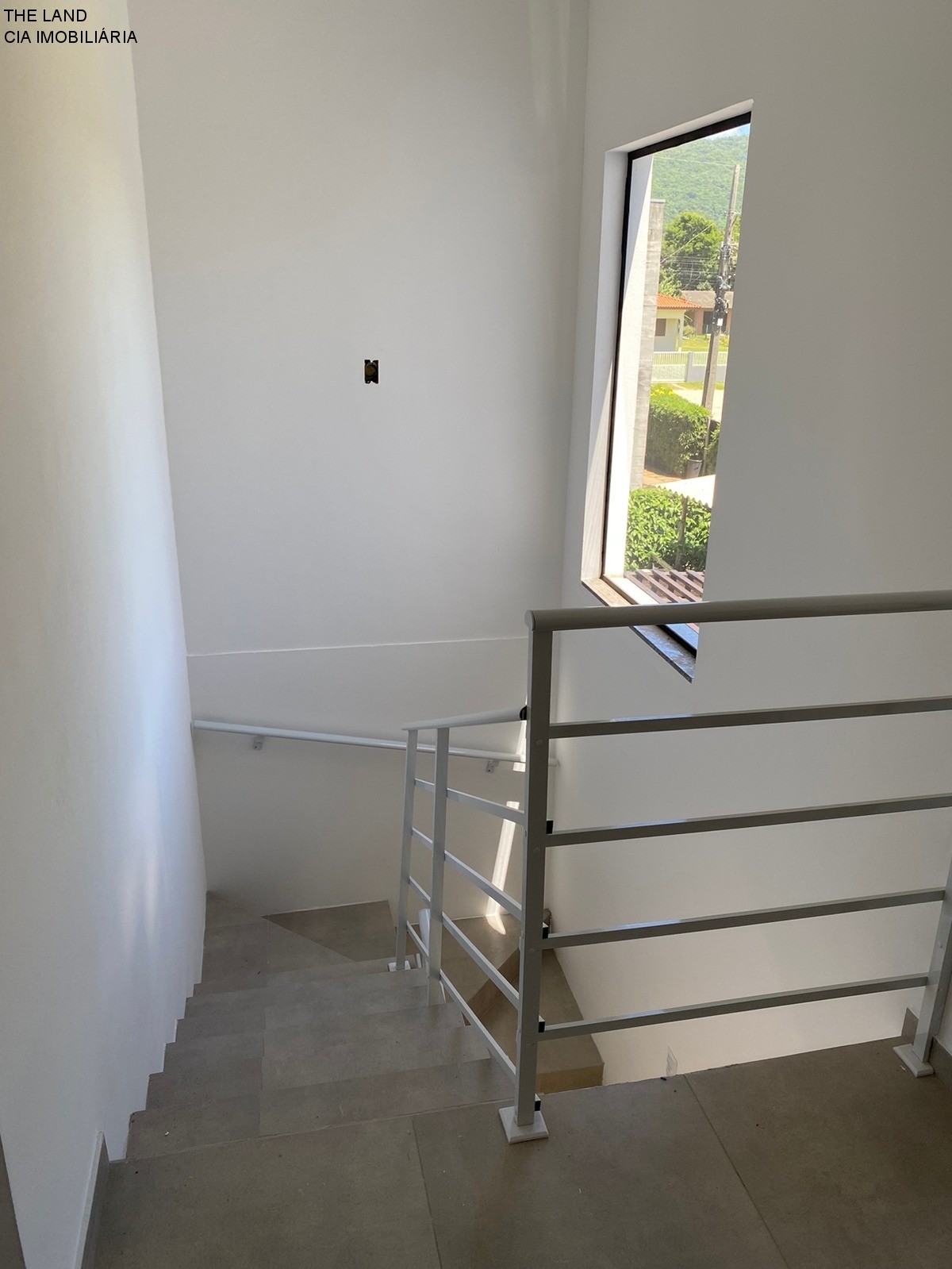 Sobrado à venda com 3 quartos, 180m² - Foto 10