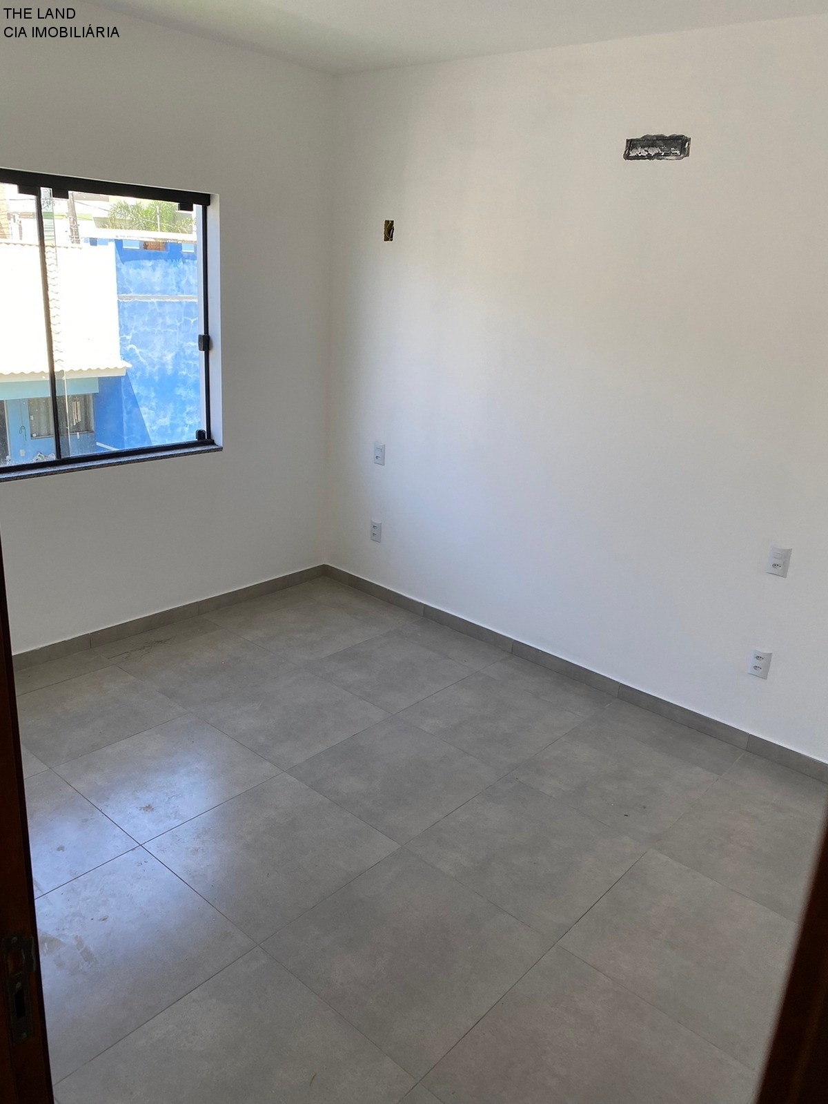 Sobrado à venda com 3 quartos, 180m² - Foto 9