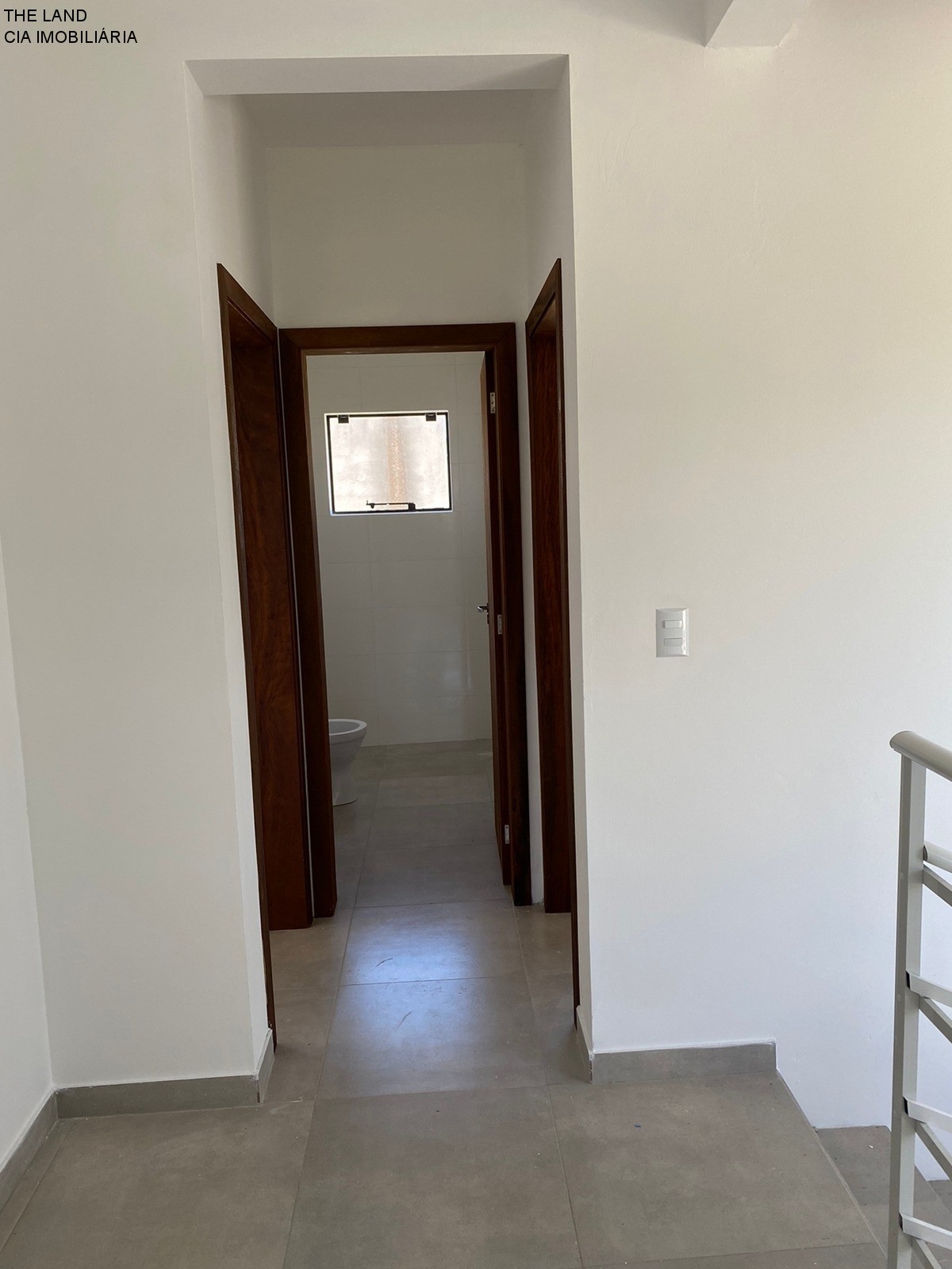 Sobrado à venda com 3 quartos, 180m² - Foto 6