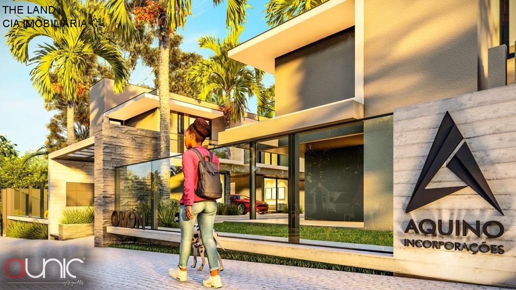 Casa de Condomínio à venda com 2 quartos - Foto 5