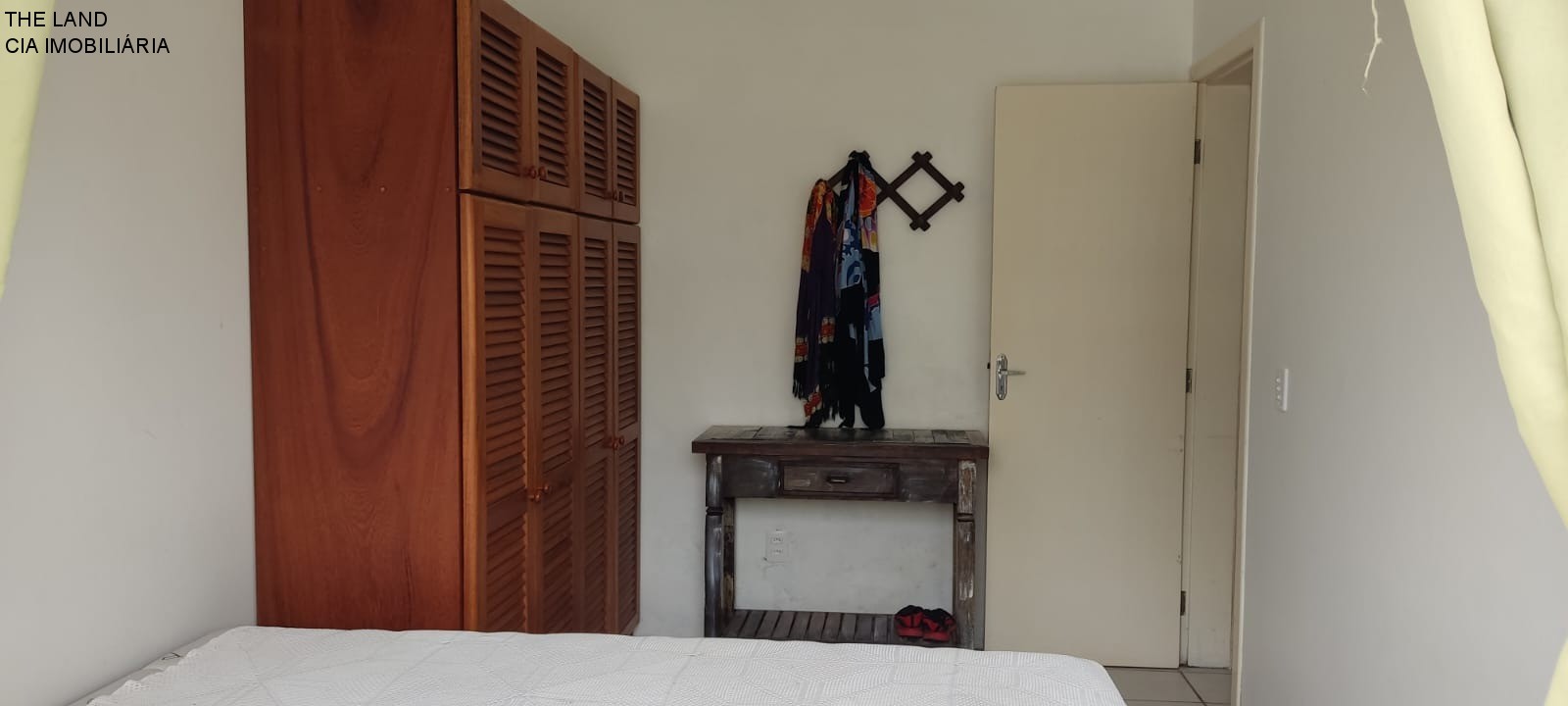 Casa à venda com 2 quartos, 360m² - Foto 14