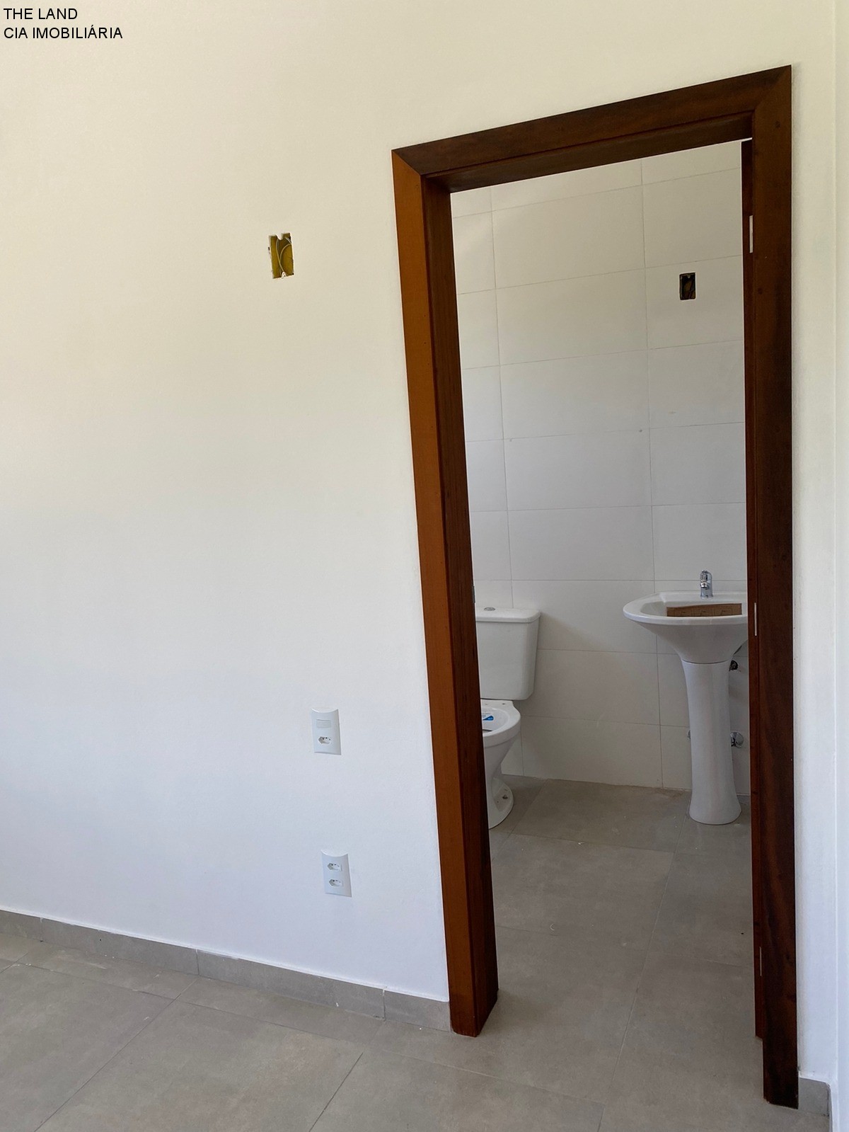 Sobrado à venda com 3 quartos, 180m² - Foto 7