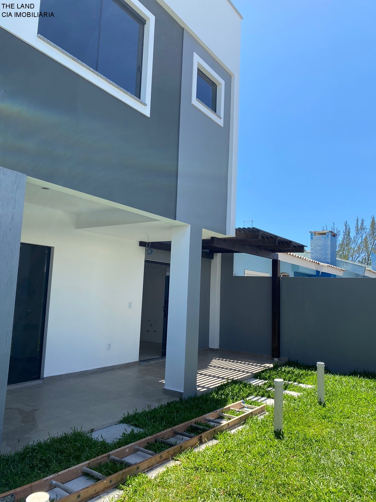 Sobrado à venda com 3 quartos, 180m² - Foto 13