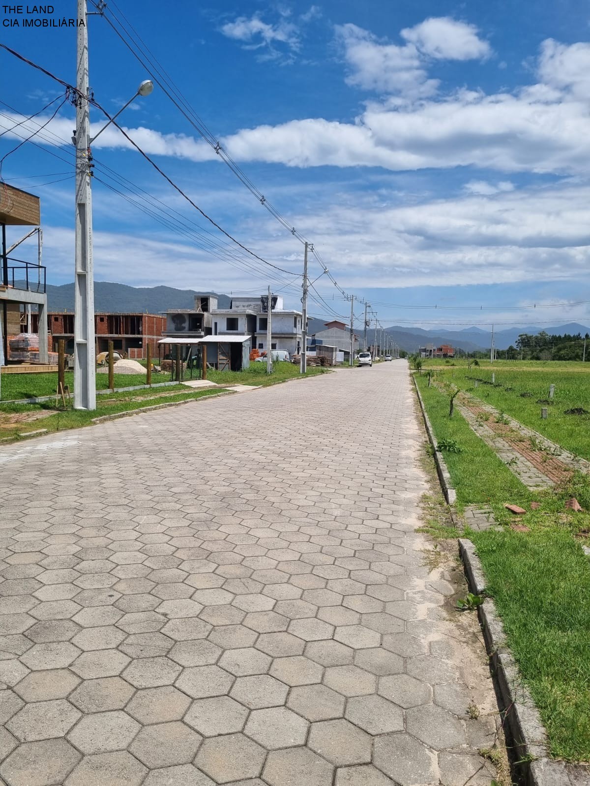 Terreno à venda, 360m² - Foto 3