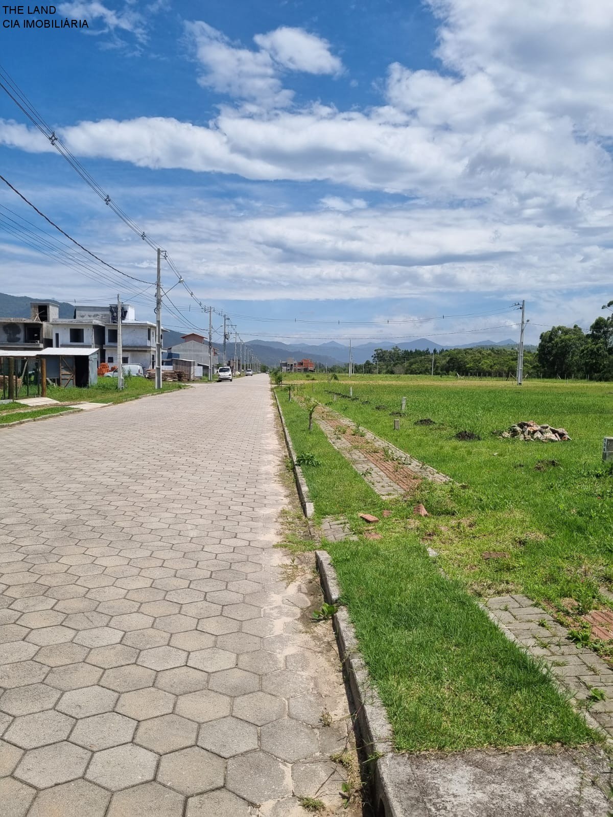 Terreno à venda, 360m² - Foto 2