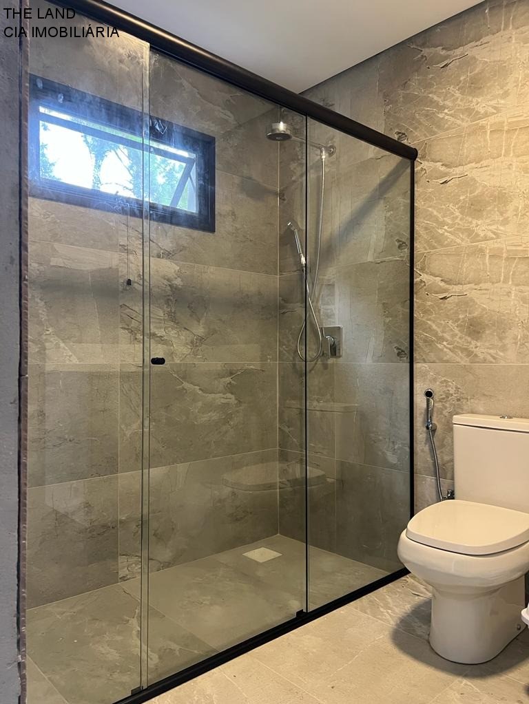 Casa de Condomínio, 3 quartos - Foto 16