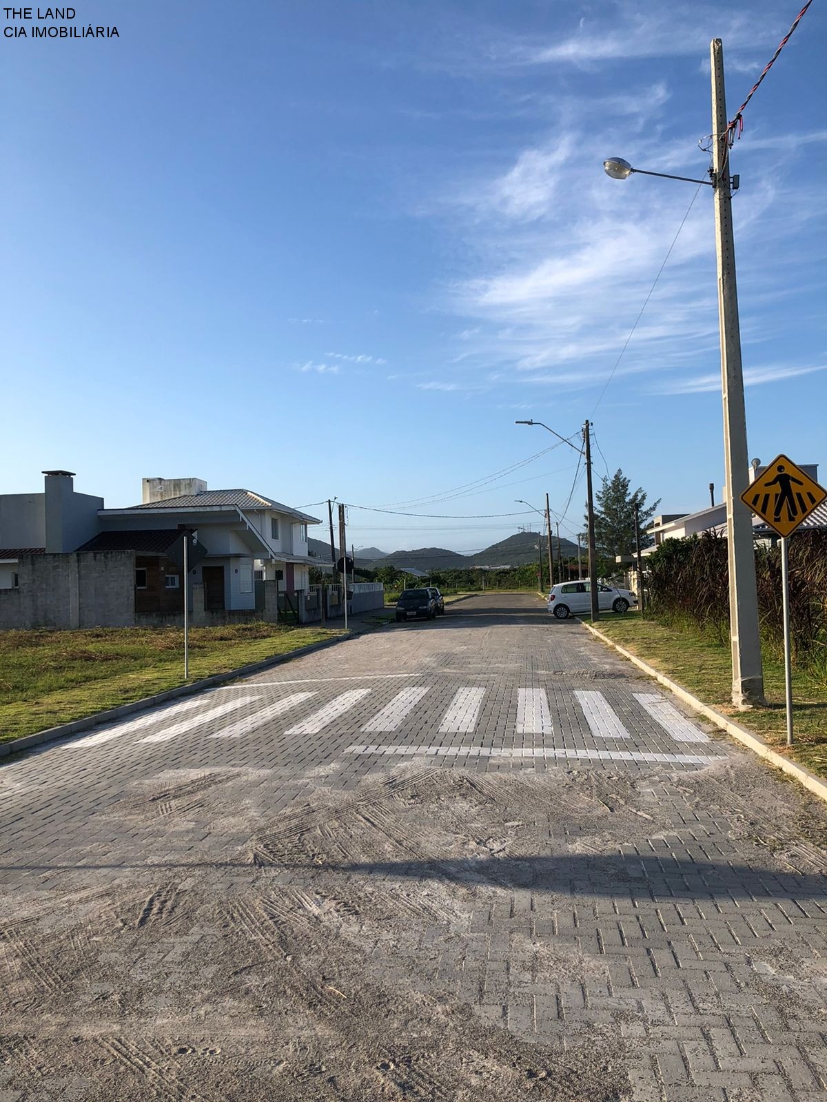 Terreno à venda, 360m² - Foto 7