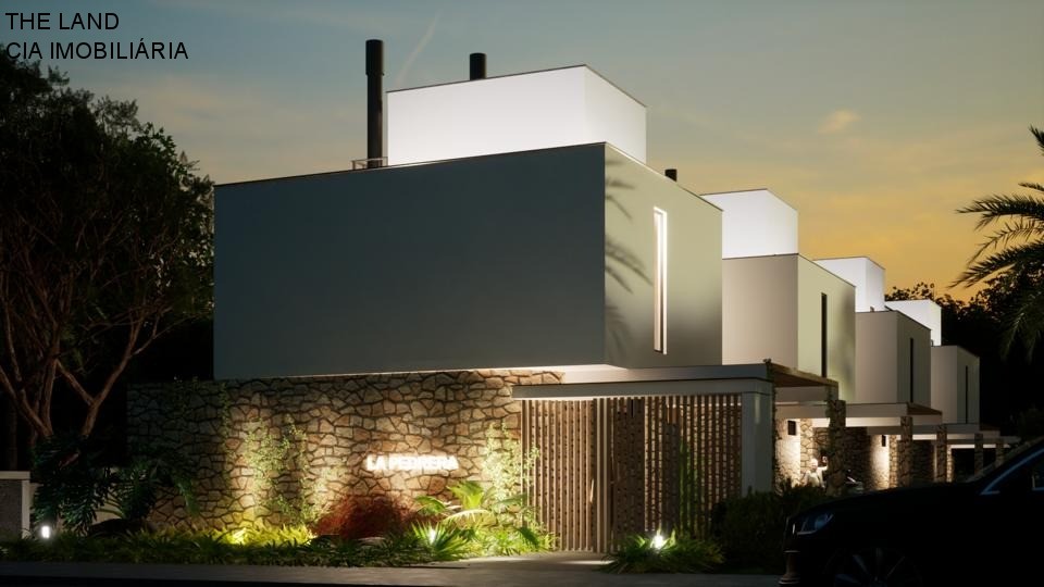 Casa, 3 quartos - Foto 19