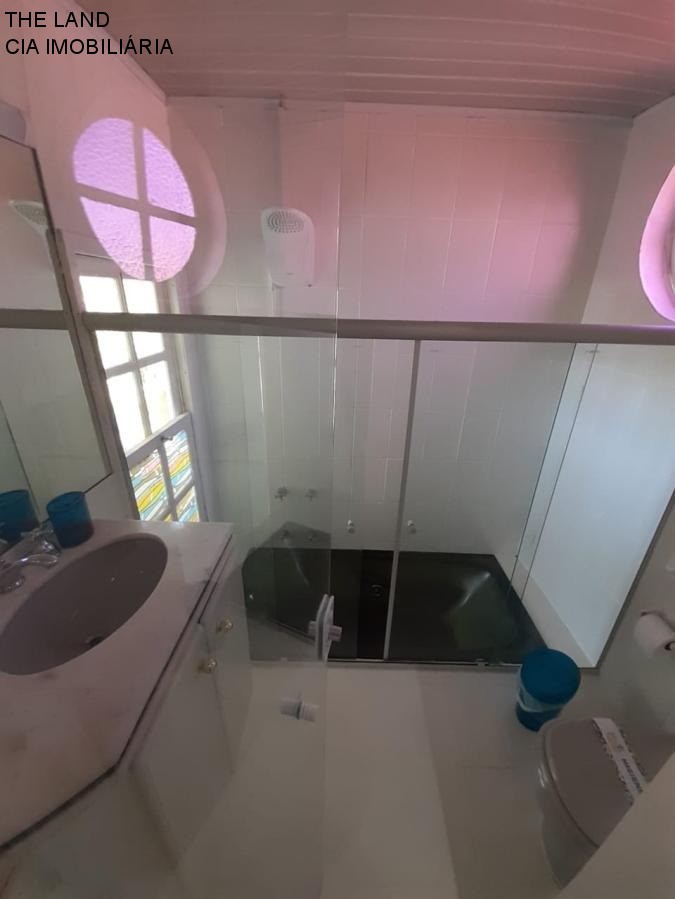 Casa à venda com 3 quartos, 360m² - Foto 25