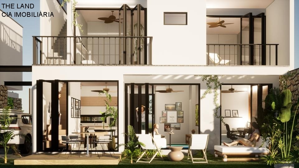 Casa, 3 quartos - Foto 5