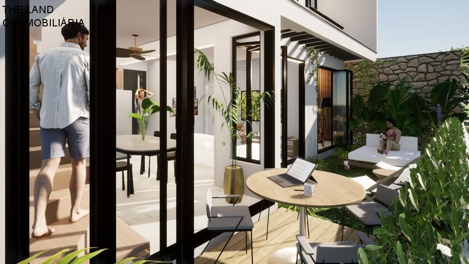 Casa, 3 quartos - Foto 8