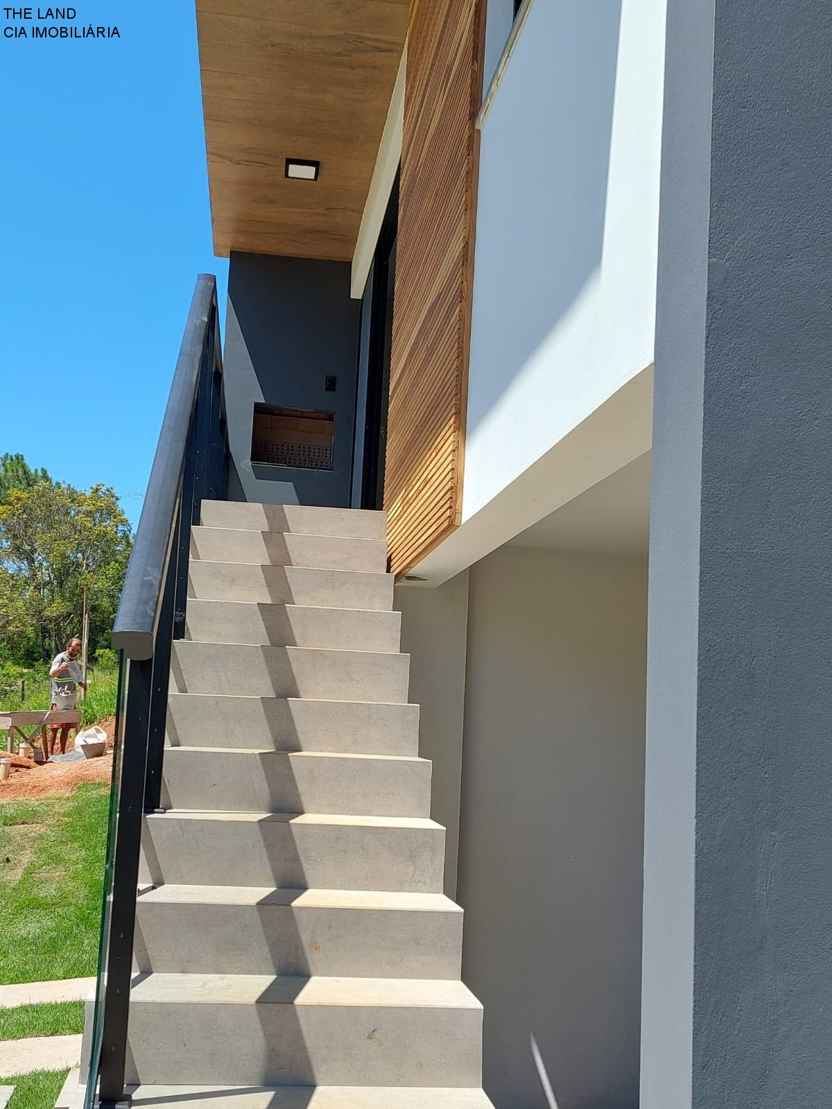 Casa à venda com 2 quartos, 250m² - Foto 5