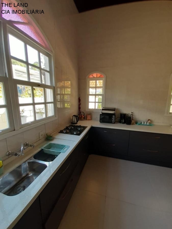 Casa à venda com 3 quartos, 360m² - Foto 19