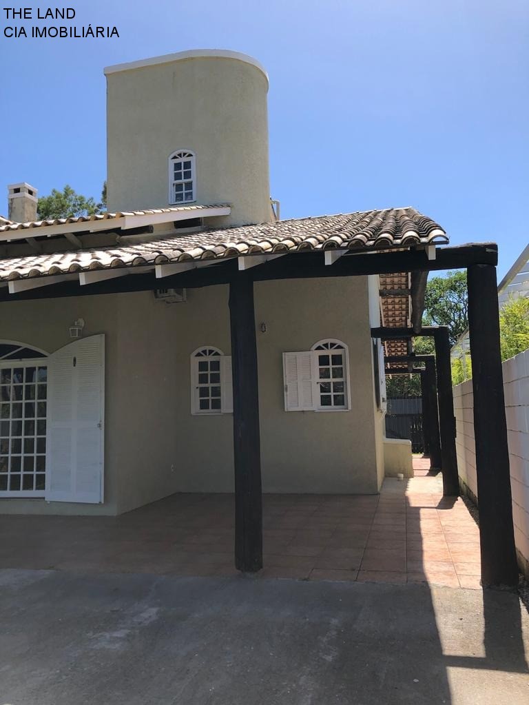 Casa à venda com 3 quartos, 360m² - Foto 6