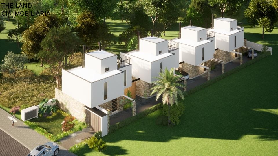 Casa, 3 quartos - Foto 12