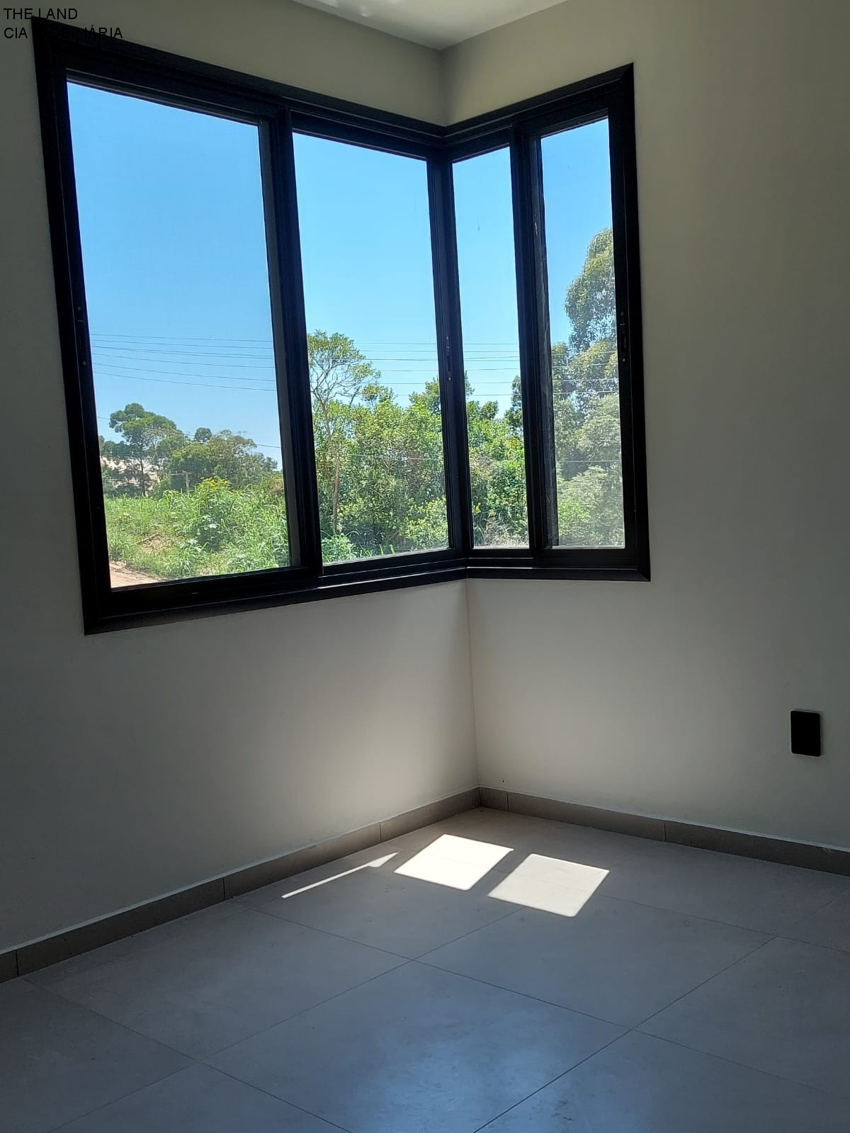 Casa à venda com 2 quartos, 250m² - Foto 15