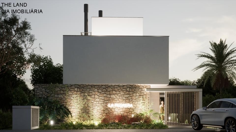Casa, 3 quartos - Foto 18