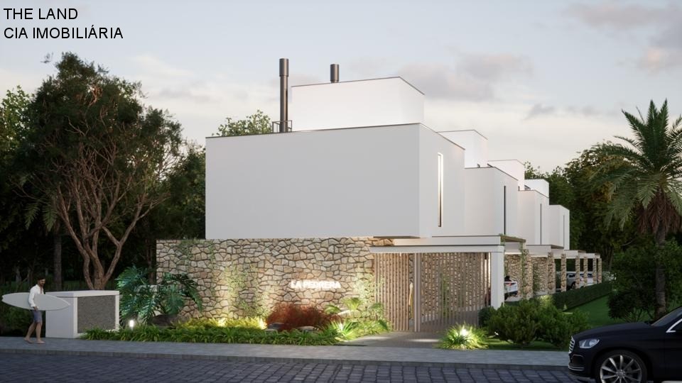 Casa, 3 quartos - Foto 20