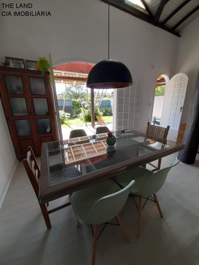 Casa à venda com 3 quartos, 360m² - Foto 20