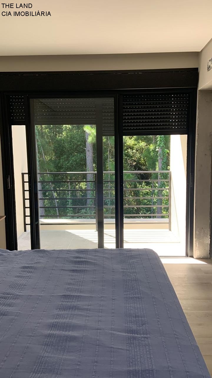Casa de Condomínio, 3 quartos - Foto 23