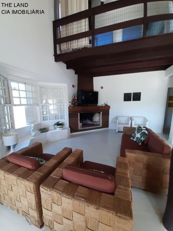 Casa à venda com 3 quartos, 360m² - Foto 18