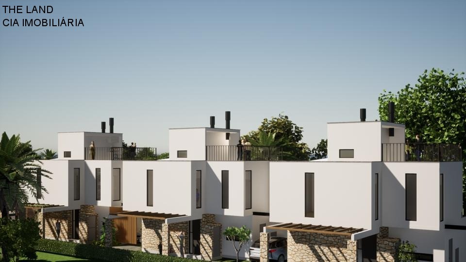 Casa, 3 quartos - Foto 11