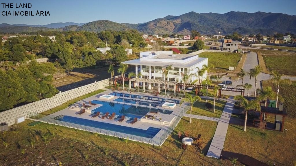 Terreno, 450 m² - Foto 2