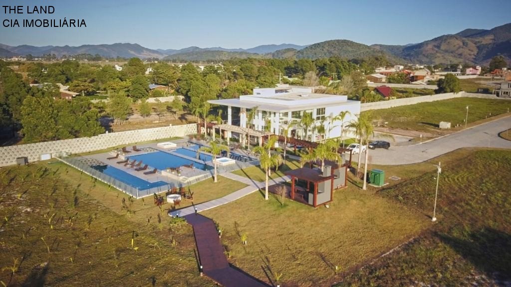 Terreno, 450 m² - Foto 3