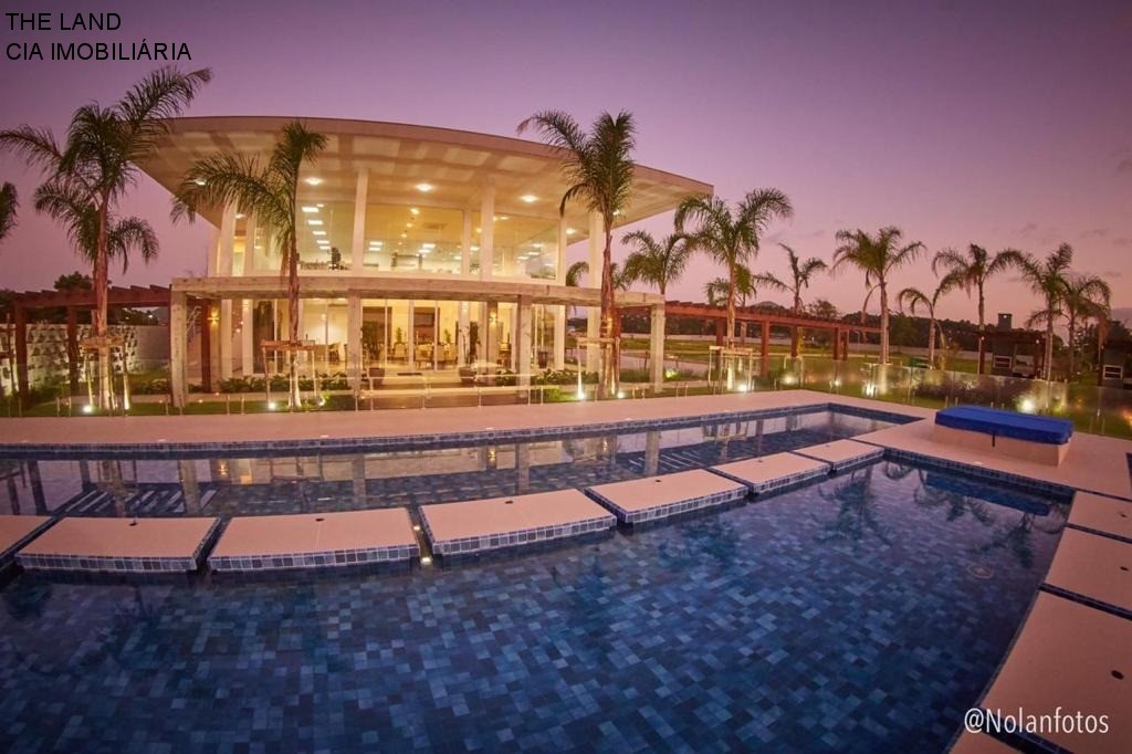 Terreno, 450 m² - Foto 5